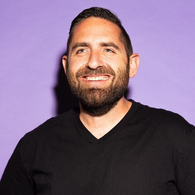 Kris Ciccarelli